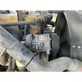 Previous Part Detail 2